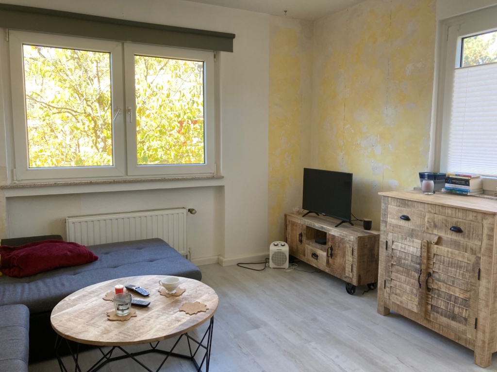 Zwischenmiete 2 Zimmer Wohnung – Formesstraße, 51063 Köln Mülheim – Vorschaubild 5