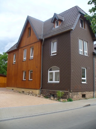 Anzeigenbild: Studentenapartment