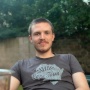Nicolas Klasen