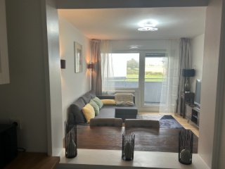 Anzeigenbild: Moderne Wohnung in Top-Lage Meerbusch