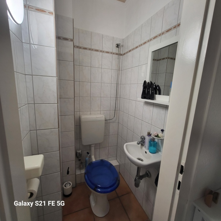 WG-Zimmer Ammersbek Hoisbüttel Lottbek 1 - Bild 5