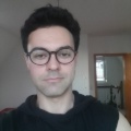 Afshin Eshlage