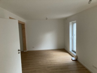 Anzeigenbild: Möblierte moderne 1-Zimmer-Wohnung