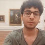 Taymaz Mohammadzadeh