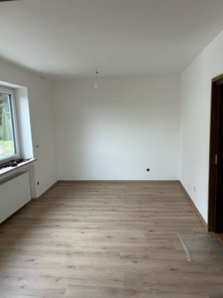 Imagen del anuncio: 5 habitaciones Apartamento en alquiler para un Trío GT