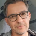 Björn Osten