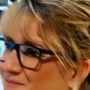 Dagmar