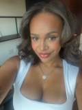 Dana Julie G.