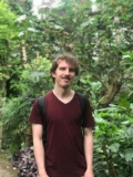 Tobias B.