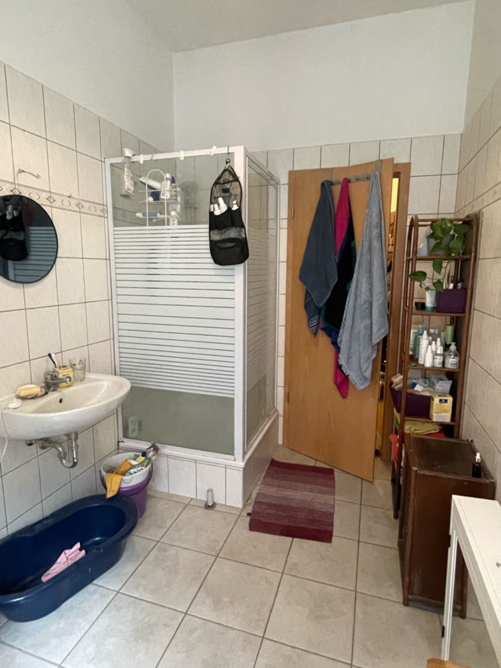 Wohnung Dresden Neustadt Talstr. 1 - Bild 5