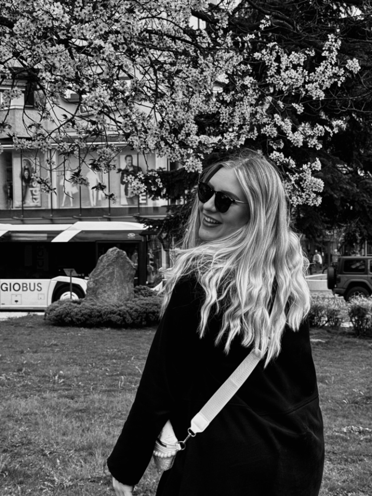 Profilbild