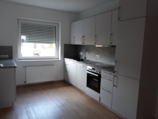 Anzeigenbild: 3 Zimmer Wohnung