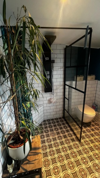 Imagen del anuncio: Mobiliario. Apartamento en la ciudad vieja