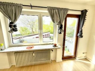 Anzeigenbild: WG-Zimmer in Verden