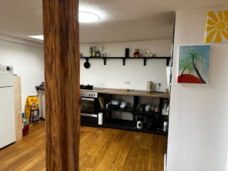 Ad image: apartment in Meisenheim