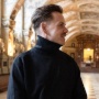Lukas Johannes
