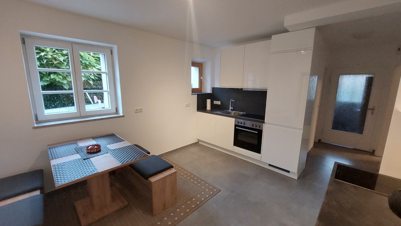WG-Zimmer Garching b. München Einsteinstraße - Bild 1