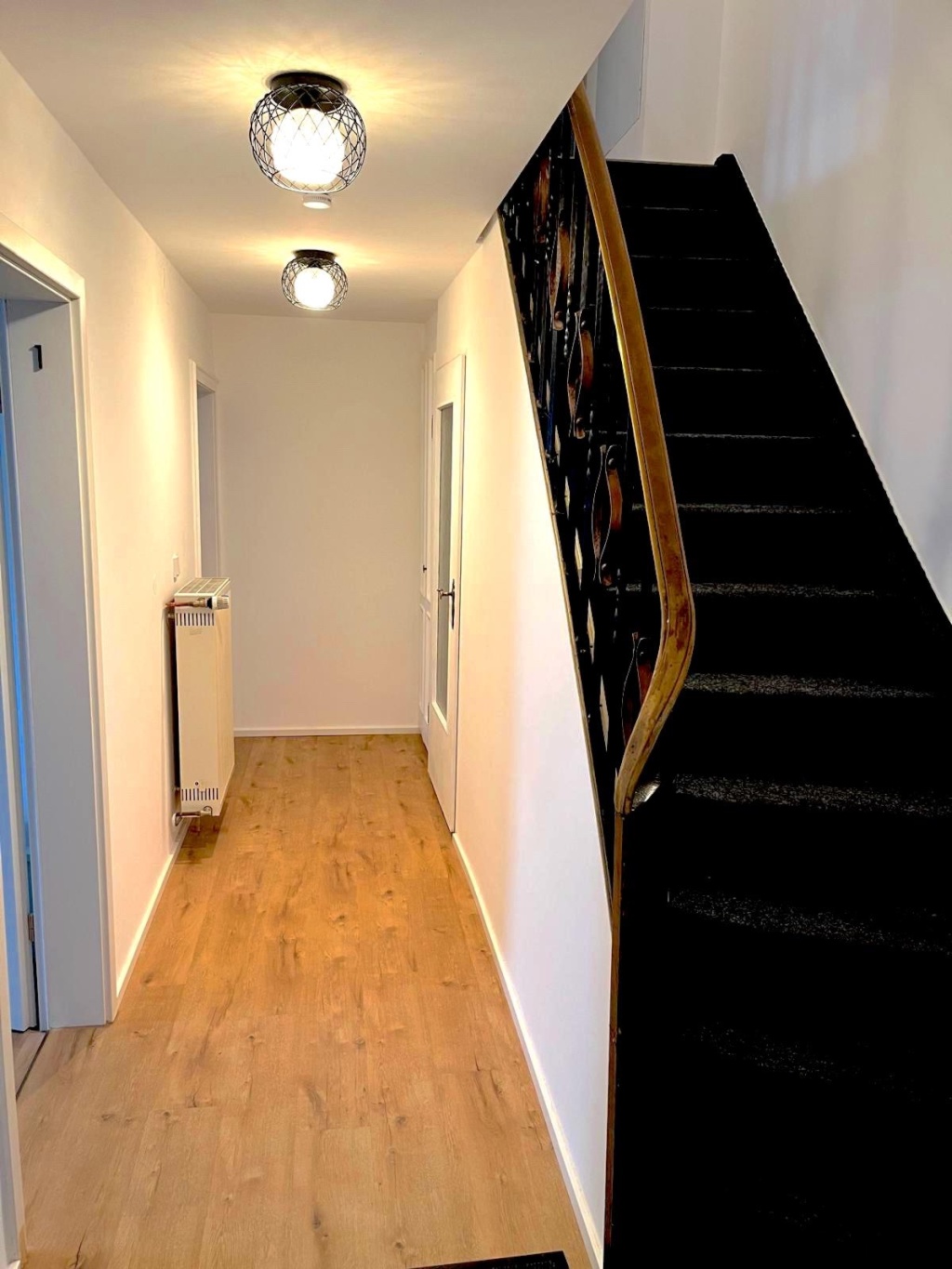 WG-Zimmer Oberföhring Ringstraße 16 - Bild 7