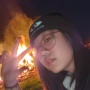 K. Xu