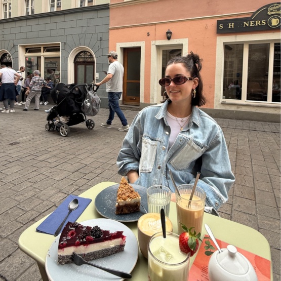 Profilbild