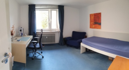Anzeigenbild