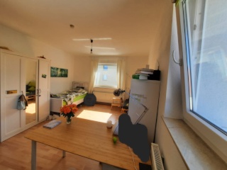 Imagen del anuncio: Hermoso apartamento de 2 habitaciones cerca de Uni