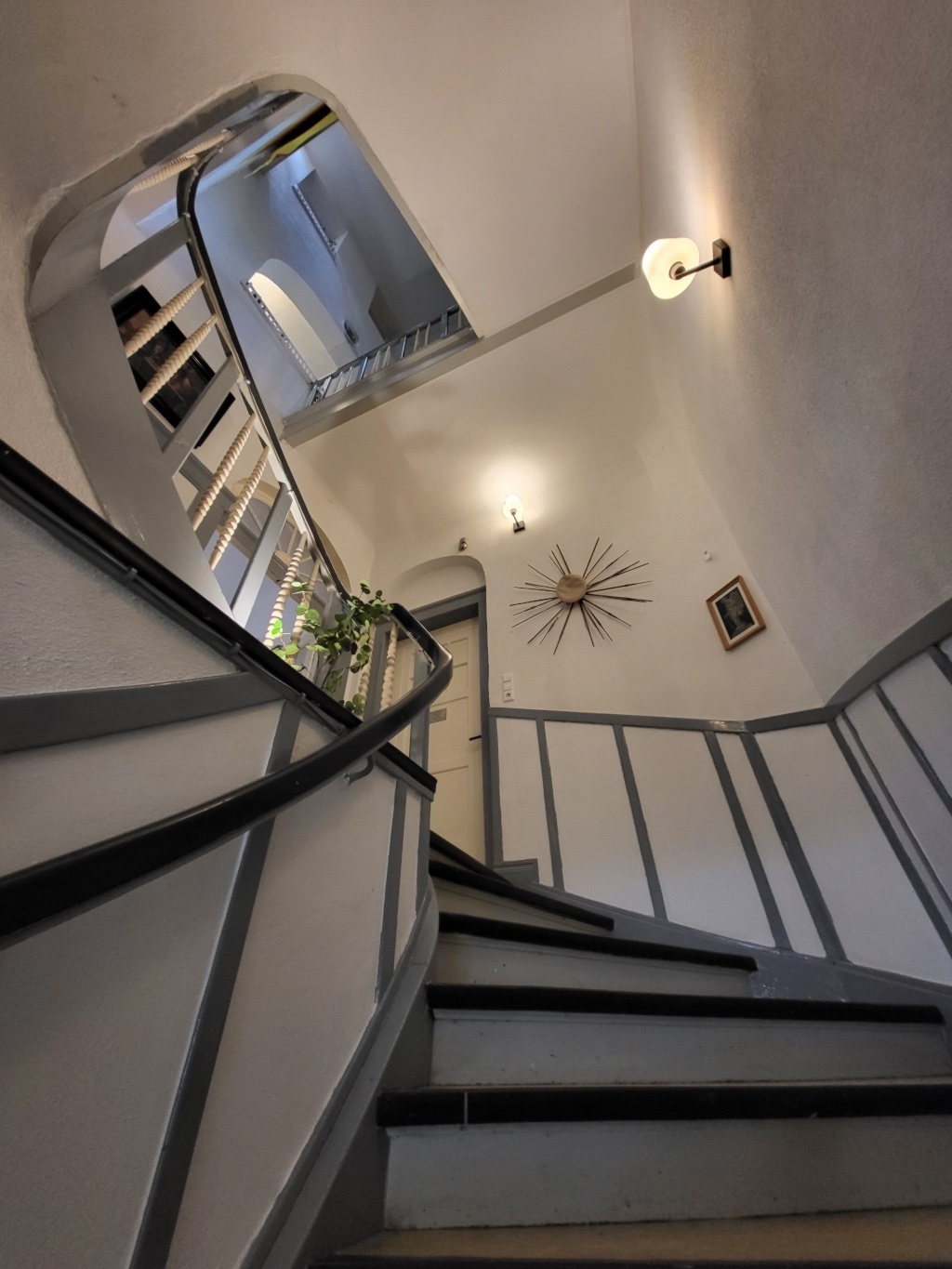 WG-Zimmer Mauritz Dechaneistraße 25 - Bild 15