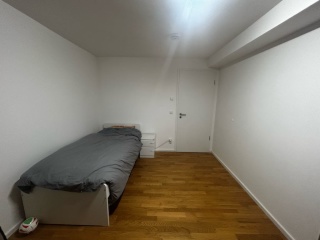 Anzeigenbild