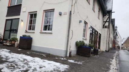 Anzeigenbild: 1 - Zimmerapt,  450,00