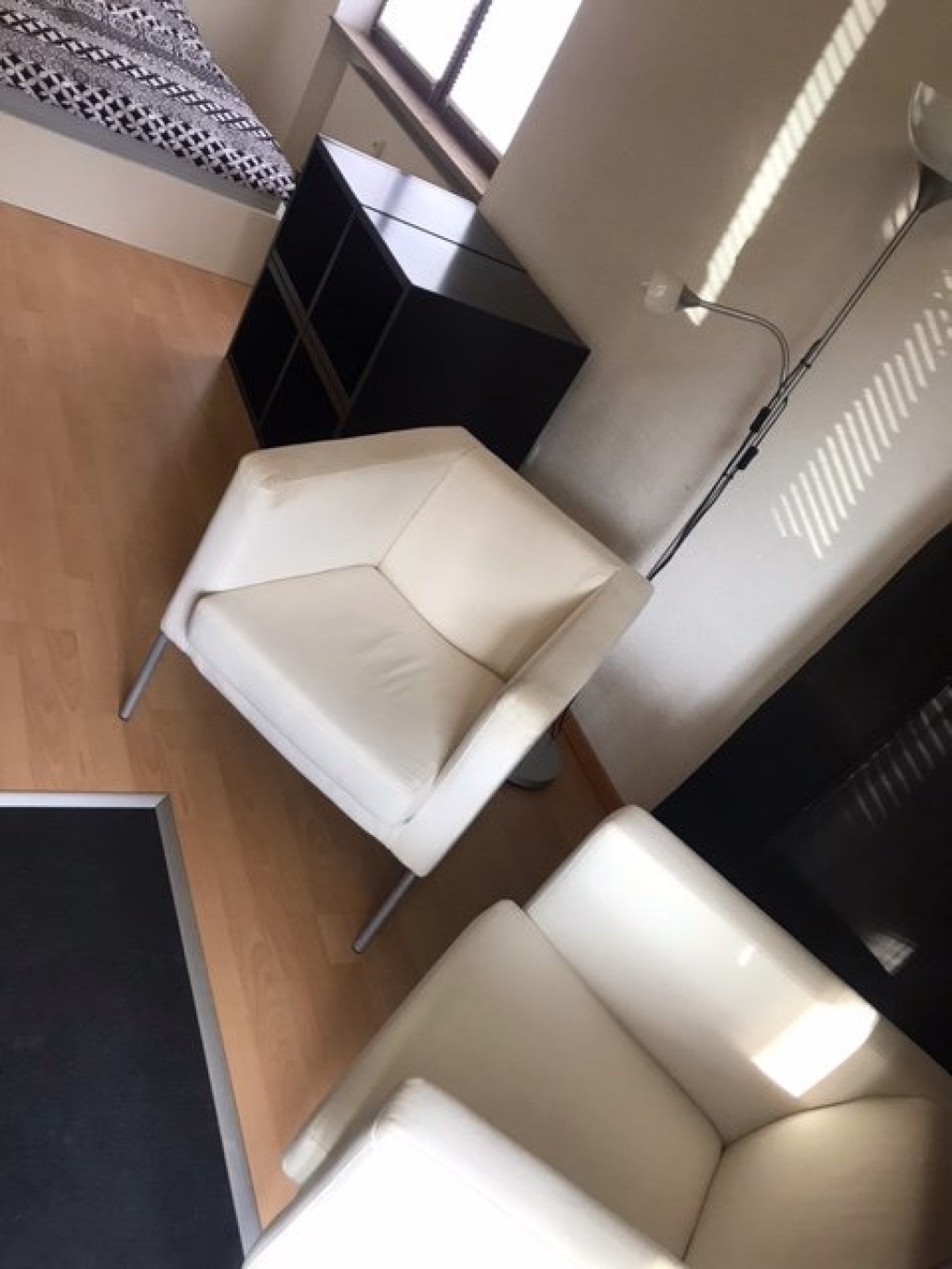 Flatshare Weil der Stadt Magstadter Str. 25/1 - Relaxen