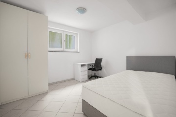 Anzeigenbild: WG Zimmer in Garching