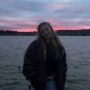 Carina