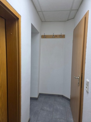 1 Zimmer allein wohnen in Weil der Stadt Zentrum Alles Inclusive! Mikrowelle Küche und Waschmaschine
