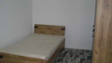 Ad image: 3 WG Rooms furnished / Students TA and HSW