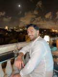 Onur Hisir