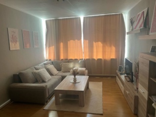 Imagen del anuncio: Apartamento determinado en el centro de Hildesheim