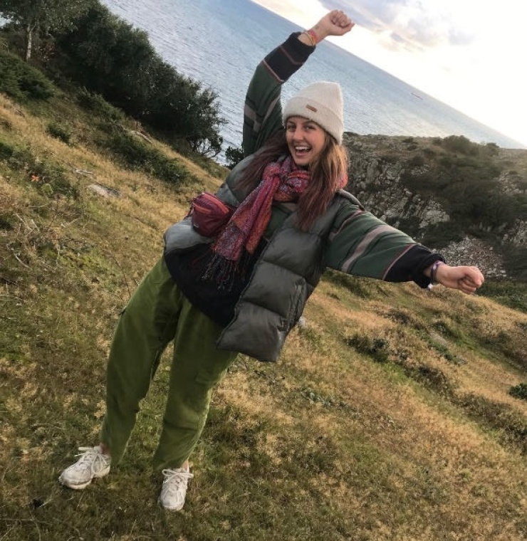 Imagen del anuncio: Agosto Alojamiento cerca de Prien