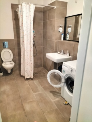 very nice room for rent short time near to see — photo 1