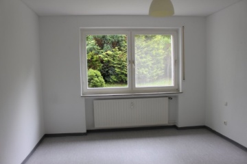 Ad image: 14 m2 room in friendly 3er-WG