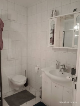 Anzeigenbild: 19 m² großes Zimmer für unter 500€ warm