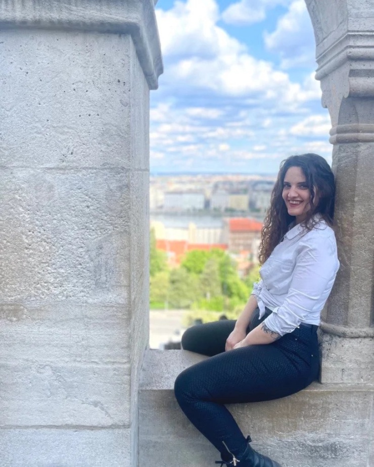 Imagen del anuncio: buscando un estudio