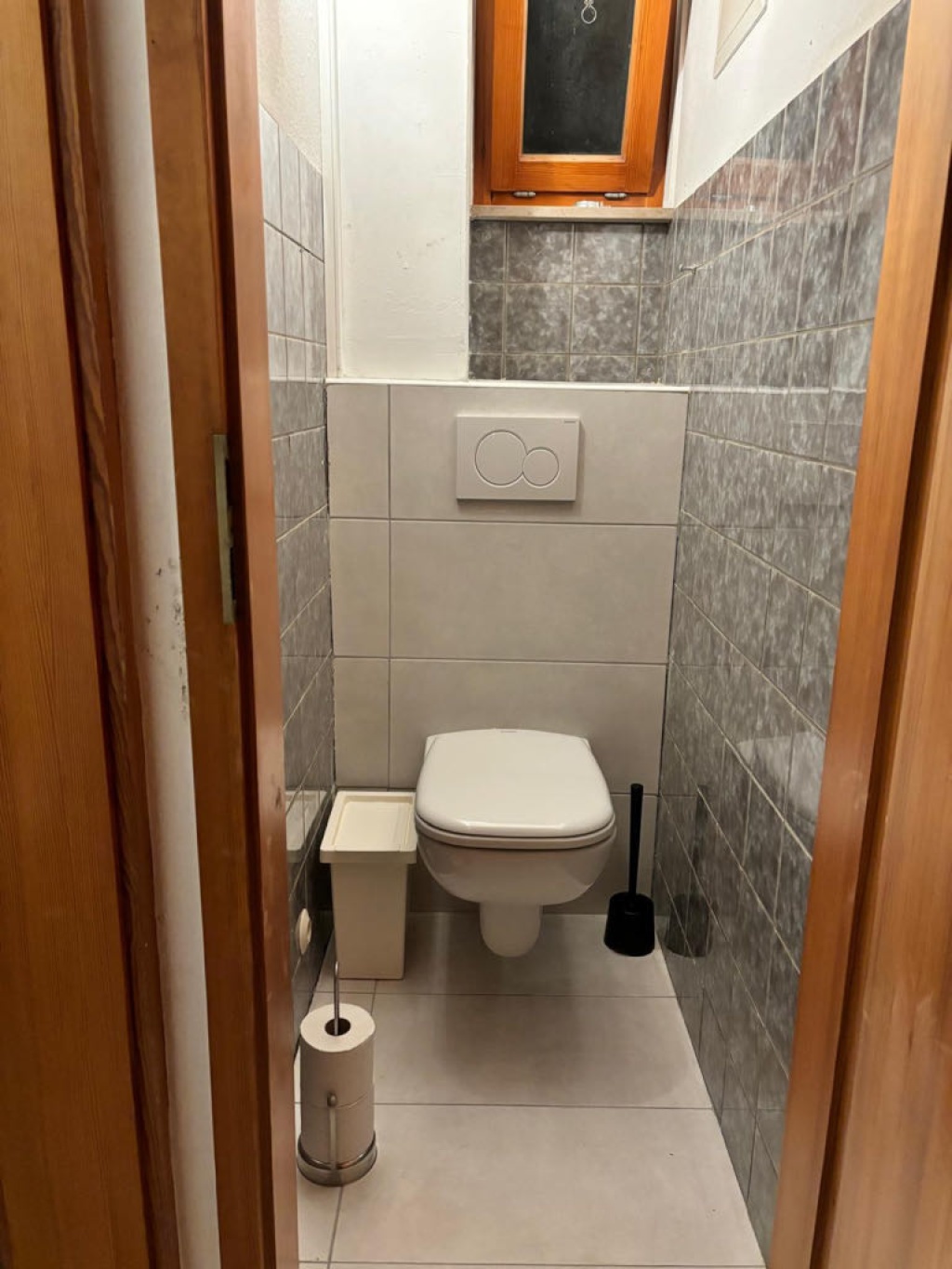 WG-Zimmer Untertürkheim strümpfelbacherstr. 10 - Bild 20