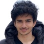 Udit Dubey