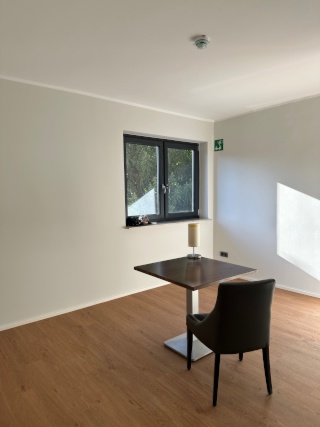 Imagen del anuncio: WG habitaciones en Oppenheim - Amueblado, con baño privado & Todo incluido!