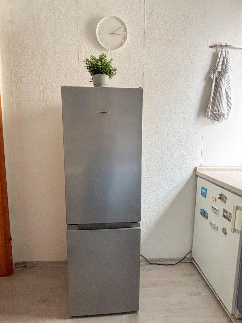 WG-Zimmer Untertürkheim strümpfelbacherstr. 10 - Bild 17