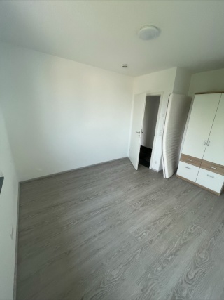 Imagen del anuncio: WG habitaciones para alquilar