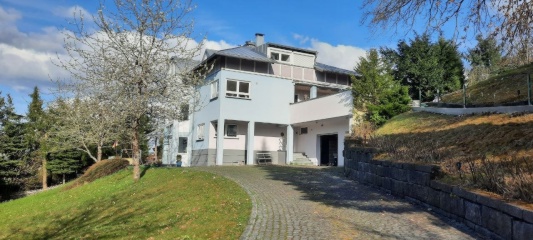 Ad image: WG Rooms in Villa (Trossingen)
