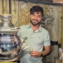 Alireza