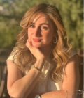 Zaina Shams Aldin