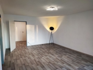 Anzeigenbild: 4,5 Wohnung